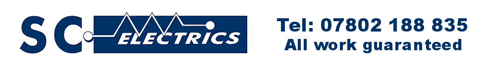 S C Electrics